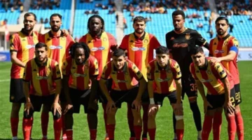 نفاد جميع تذاكر مباراة الأهلي والترجي قبل قمة رادس بدوري أبطال أفريقيا